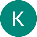 Khadija Oconnor profile picture