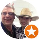 Mark Ballew profile picture
