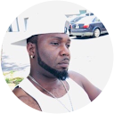 Damion Brown profile picture